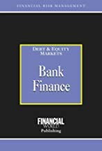 Bank Finance
