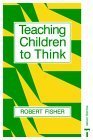 Teaching Children to Think
