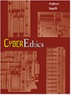 Cyber Ethics