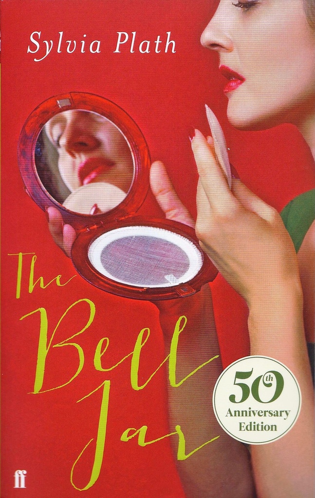 The Bell Jar 