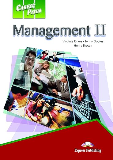 MANAGEMENT 2