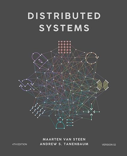 Distributed Systems