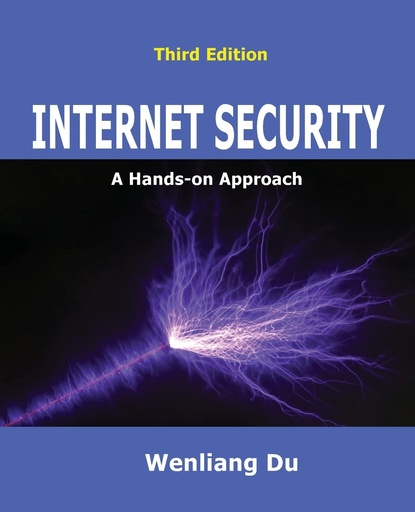 [9781733003964] Internet Security: A Hands-on Approach 