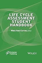 [9781119083542] Life Cycle Assessment Student Handbook 