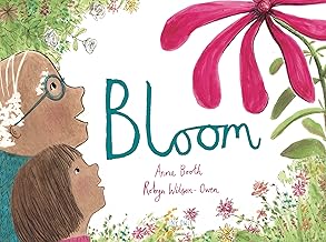 [9781910328446] Bloom 