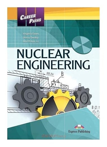 [9781471570674] NUCLEAR ENGINEERING 