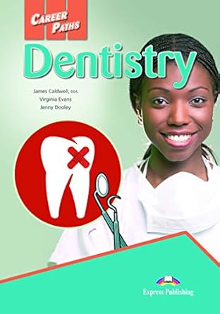 [9781471562563] Dentistry