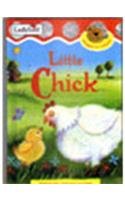 [9780721421360] Little Chick 