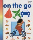 [9780710508102]  My Day