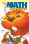 [9788122202274] The Geat Book of Math Teasers