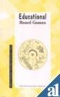 [9788125011934] Educational Board Games
