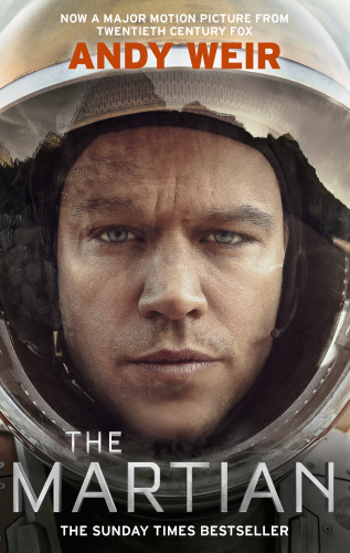 [9781785031137] The Martian