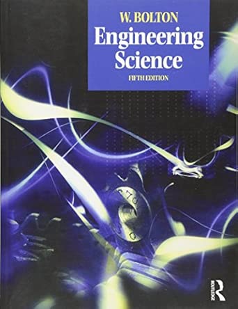 [9780750680837] Engineering Science
