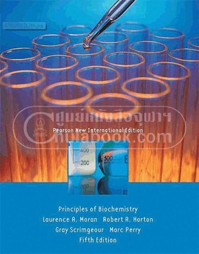 [9781292026305] Microbiology An Introduction