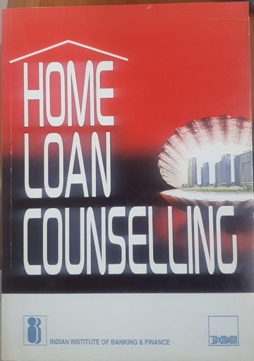 [1000000074642] Home Lone Counselling 