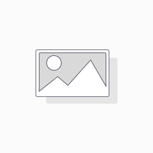 [9781935589679] A Guide to the Project Management Body of Knowledge