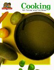 [9780713634914] Cooking 