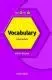[9780194389983] Vocabulary Intermediate (Test it, Fix it)