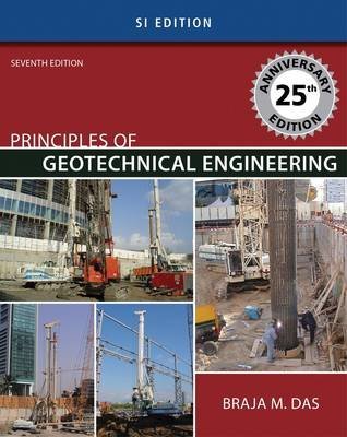 [9780495411321] Principles of Geotechnical Engineering