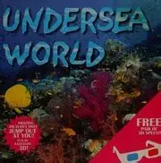 [9781845772529] Undersea World