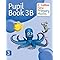 [9780007220267] Collins New Primary Maths (3B) Pupil's Book