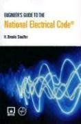 [9780763748869] Engineers Guide to the National Electrical Code