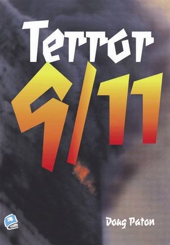 [9781906053413] Terror 9/11