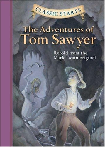 [9788188148493] The Adventures of Tom Sawyer