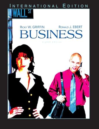 [9780131968783] Business
