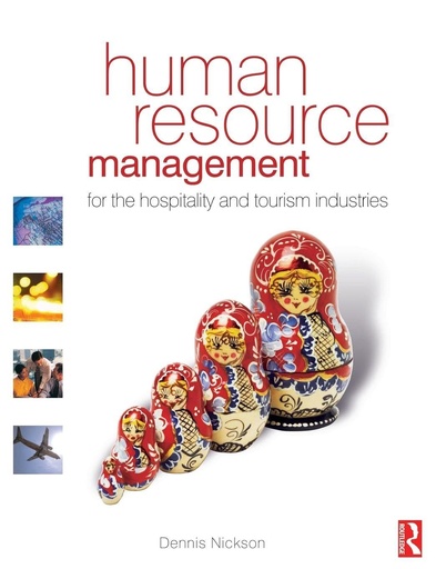 [9780750665728] Human Resource Management