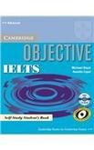 [9780521608831] Objective IELTS (Advanced) Student's Book