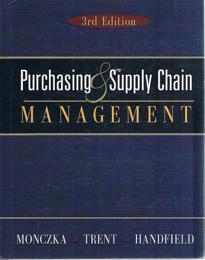 [9780324202540] Be a Dynamic Leader Your Road Map to Inspirational Leadership