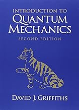 [9780131911758] Introduction to Quantum Mechanics