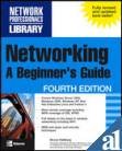 [9780072262124] Networking A Beginner's Guide