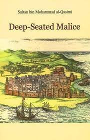 [NA] Deep-Seated Malice