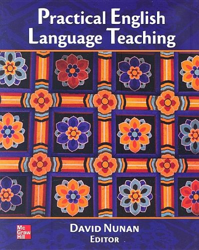 [9780072820621] Practical English Language Teaching