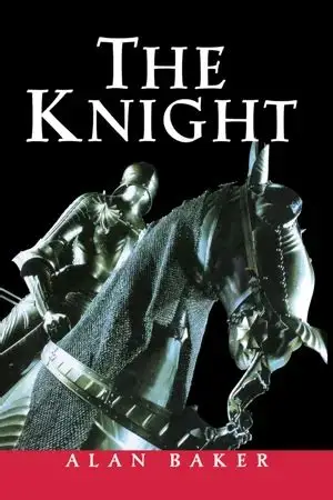 [9780471251354] The Knight