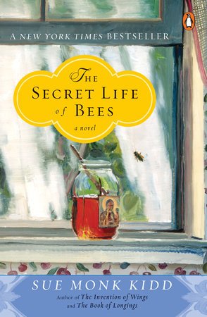 [9780142001745] The Secret Life of Bees
