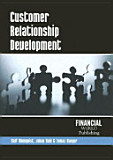 [9780852976821] Customer Relation Development