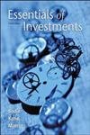 [9780071181020] Essentials of Investment