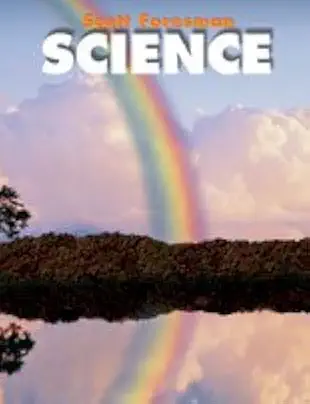 [9780328034260] Science 