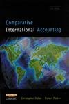 [9780273646020] Comparative International Accounting