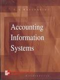 [9780071160988] Accounting Information Systems