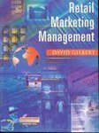 [9788178080277] Retail Marketing Management