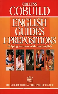 [9780003705201] Collins Cobuild English Guides (1) Repositions