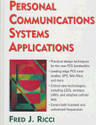 [9780132558785] Personal Communication Systems Application