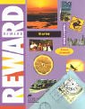 [9780435242169] Reward (Starter) Student's Book