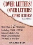 [9788172248086] Cover Letters! 2nd