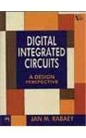 [9788120312449] Digital Integrated Circuit A Design Perspective