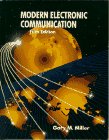 [9780132178792] Modern Electronics Communication